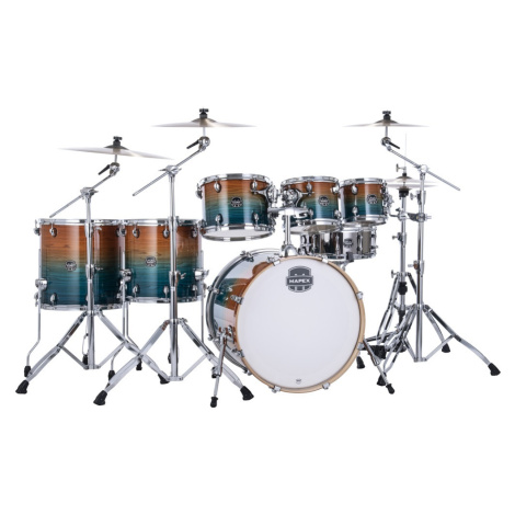 Mapex Armory Ocean Sunset AR728XJG