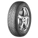 Goodyear UltraGrip 9+ ( 175/70 R14 88T XL )