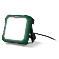 PARKSIDE® Pracovný LED reflektor PASS 50 A2