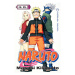 CREW Naruto 28