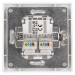 RSB A88F AMY comp + comp zásuvka RETLUX