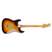 Fender American Ultra II Stratocaster EB UB