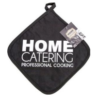 GUSTA Chňapka HOME CATERING