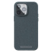 NJORD Tonal Case iPhone 14 Pro Max Dark Grey