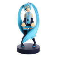 Exquisite Gaming Hatsune Miku Cable Guy 20 cm