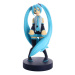 Exquisite Gaming Hatsune Miku Cable Guy 20 cm