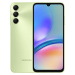 SAMSUNG A057 GALAXY A05S 4/64GB DUOS ZELENA