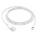 APPLE LIGHTNING TO USB CABLE MD818ZM/A