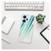 Odolné silikónové puzdro iSaprio - Stripes of Glass - Xiaomi Redmi Note 13 Pro+ 5G