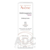 AVENE ANTIROUGEURS CREME SPF 30