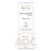 AVENE ANTIROUGEURS CREME SPF 30