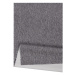 Sivý vonkajší koberec 160x80 cm Vagabond™ - Narma