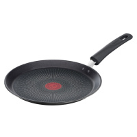 Hliníková panvica na palacinky ø 25 cm So Chef Black - Tefal