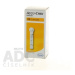 ACCU-CHEK Softclix Lancet 25