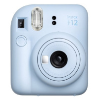 Fujifilm Instax Mini 12 Pastel Blue