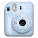 Fujifilm Instax Mini 12 Pastel Blue