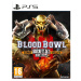 Blood Bowl 3 (PS5)