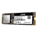 ADATA SSD 1TB XPG SX8200 Pre PCIe Gen3x4 M.2 2280 (R:3500/W:3000 MB/s)