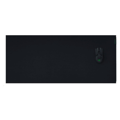 RAZER podložka pod myš Gigantus V2, Gaming Mouse Mat, XXL, čierna