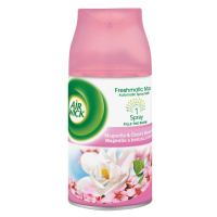 Air Wick Freshmatic Cherry Magnolia náplň 250ml