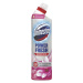 DOMESTOS Power fresh floral gél 700 ml