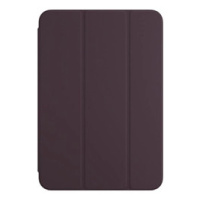 Apple Smart Folio for iPad mini (6th generation) - Dark Cherry