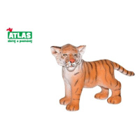 Figúrka Tyger mláďa 6,5cm