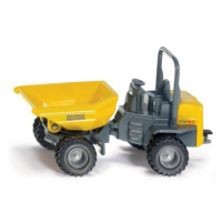 SIKU Super - Dumper DW60