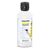 KARCHER CISTIC NA SKLO RM 500, 500ML, 6.295-933.0