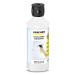 KARCHER CISTIC NA SKLO RM 500, 500ML, 6.295-933.0