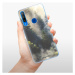 Odolné silikónové puzdro iSaprio - Forrest 01 - Huawei Honor 9X