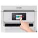 Epson WorkForce Pro WF-M4619DWF C11CK74401 atramentová multifunkcia