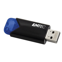 Emtec B110 32GB USB3.2 klúč