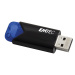 Emtec B110 32GB USB3.2 klúč