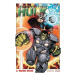 Marvel Indestructible Hulk by Mark Waid: The Complete Collection