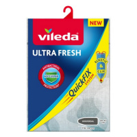 VILEDA ULTRA FRESH POTAH