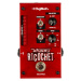 Digitech Whammy Ricochet