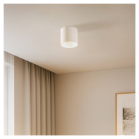 Downlight Point Tone, biela