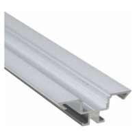 Profil LED Al, 40x14mm XC05 (9)