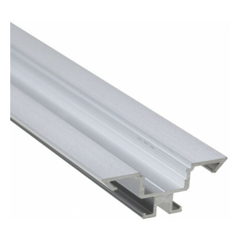 Profil LED Al, 40x14mm XC05 (9)