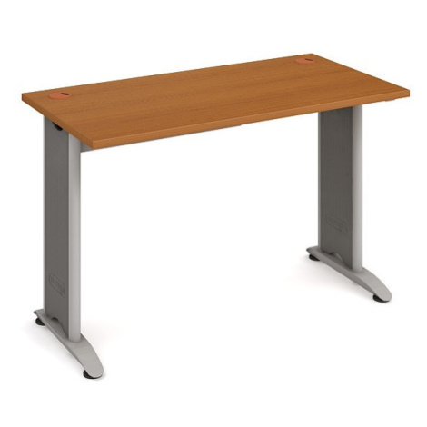 HOBIS kancelársky stôl FLEX FE 1200