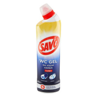 Unilever Savo WC 700ml Turbo