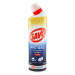 Unilever Savo WC 700ml Turbo