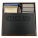 Kalkared Insert pro Parky (204)