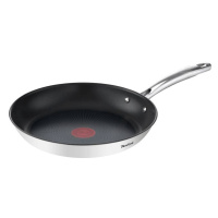 TEFAL G7320634