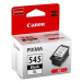 Canon  Cartridge GI-43 Black