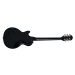 Epiphone Les Paul Prophecy Aged Jet Black Metallic