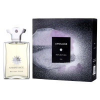 Amouage Reflection Man 100ml