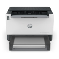 HP LaserJet Tank/1504w/Tisk/Laser/A4/WiFi/USB