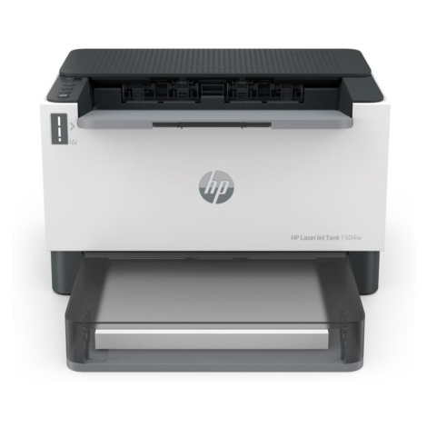 HP LaserJet Tank 1504w 2R7F3A#B19 laserová tlačiareň